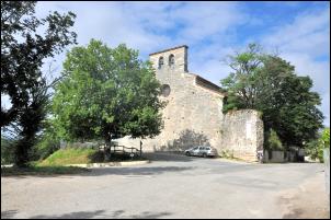 Eglise Grande
