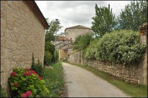 Eglise Grande