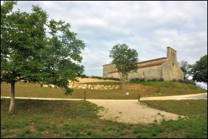Eglise Grande