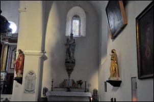 Eglise Grande