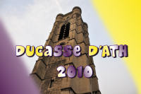 Ducasse 2010
