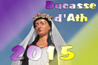 Ducasse 2015