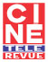 Ciné Télé revue