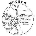 Wodecq Centre
