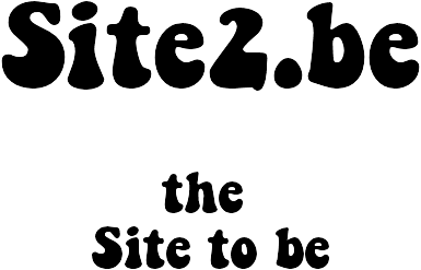 Site 2 be
